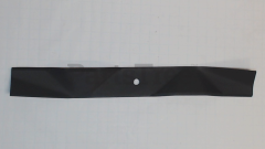 Exmark 103-2521 Mower Blade, 24.5" Mulching - image 3