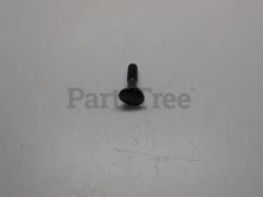 Simplicity 91190 Hex Bolt, 5/16-18 X 1.5 - image 3