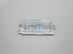 Tecumseh 37592 Cover And Tube - image 3