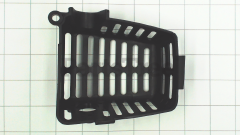 Echo A320000590 Muffler Cover - image 3