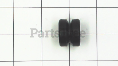 Snapper MT579860MA Auger Cable Spool, Ctr - image 1