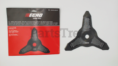 Echo 99944200047 Arbor Tricut Blade, 20mm - image 1