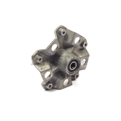 Murray 455962MA Mandrel Housing Assembly - image 1