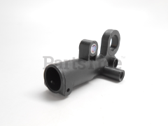 Echo 43711019830 Oil Pump Body - image 3