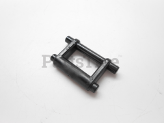 Echo J485-000030 Hinge - image 2