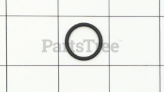 Snapper 805011 Use 692053: O-Ring  Oil Fill Tu - image 1