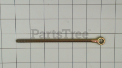 RedMax 539116701 Eye Rod End