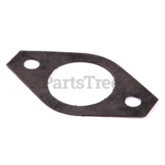 Briggs & Stratton 270684 Intake Gasket - image 1