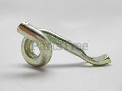 Simplicity 7026141 Use 7026141yp: Guide  Pull  Rope - image 2