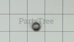 MTD 741-04204 Sleeve Bearing, .43 - image 1