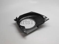 Echo A172000571 Cover, Fan - image 3
