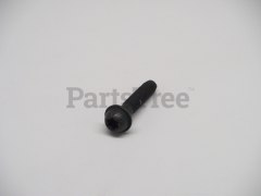 RedMax 530016441 Screw - image 1