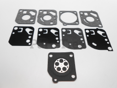 Echo 12530342030 Gasket And Diaphragm Kit - image 1
