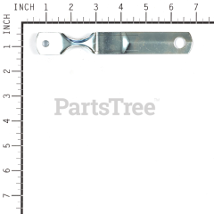 Snapper 12325 Height Latch V21 - image 5