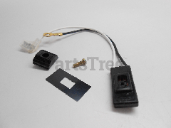 Echo 16340014530 Stop Switch - image 1