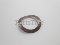 Toro 7896 Bowed Washer - image 2