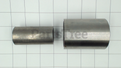 Toro 119-8596 Spacer Set, Matched - image 1