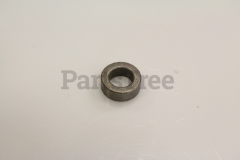 Gravely 039145 Sleeve Bushing, .377 X .624 X .235 - image 2