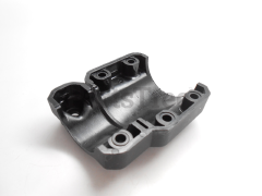 Echo 20013 Main Pipe Collar - image 3