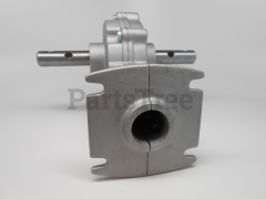 RedMax 530071482 Gearbox - image 3