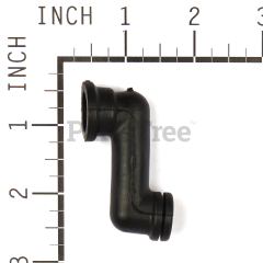 Simplicity 280005 Use 692293: Tube-Breather - image 3