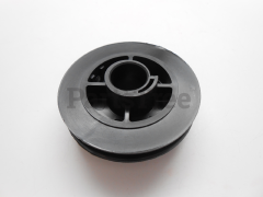 Echo A506000000 Rope Reel - image 2