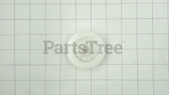 Echo 17721505960 Starter Drum - image 2