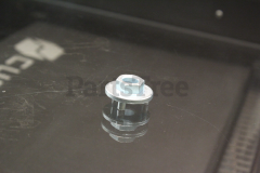 Echo 89750503930 Clutch Tool              Tb85m - image 3