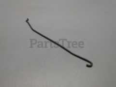 Briggs & Stratton 262431 Mech Governor Link