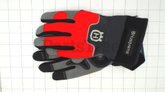 RedMax 584955101 Hus Glove Funct (Xp Pro) - S - image 1