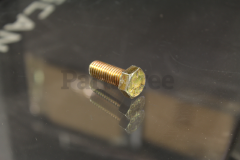 Toro B117 Hex Head Screw