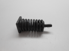 RedMax 537017901 Vibration Absorber - image 3