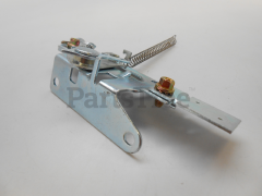 Tecumseh 730136 Control Assembly - image 2