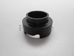 Briggs & Stratton 271755 Air Cleaner Gasket - image 2
