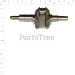 Snapper 490604 Use 595094: Flywheel/Gear Assy - image 5