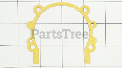 Echo V102000010 Crankcase Gasket