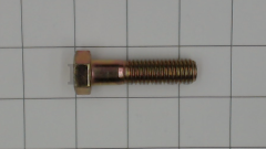 Toro ST80732 Hex Head Screw - image 2