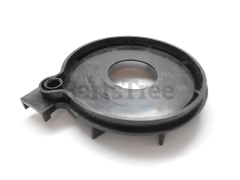 Echo 17722139630 Starter Plate - image 2