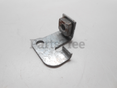Simplicity 261-65801-01 Use 2616580101yp: Brkt  Fuel Tank - image 1