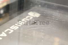 Echo 90023804014 Screw, 4 X 14 - image 4