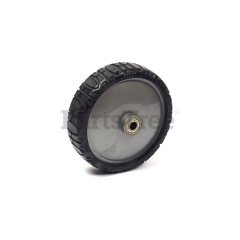 Simplicity 700211 Wheel Assembly, Front - image 1