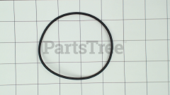Snapper 13854 Use 7013854yp: Cold Rolled Steel Sheetc1050 - image 3