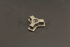 Echo 52130-00340 Clutch Hub - image 1