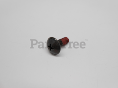 Echo 9154005014 Screw, 5 X 14 - image 2