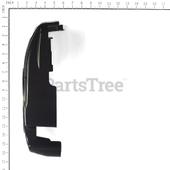 Simplicity 799685 Use 593961: Starter-Rewind - image 2