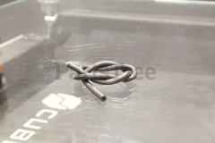Echo 13201008260 Fuel Pipe - image 2