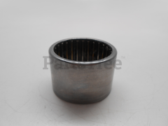 Snapper 11176 Rotor Shaft Bearing - image 1