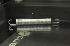 Simplicity 29272 Idler Primary Spring - image 1
