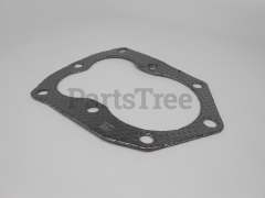 Tecumseh 28938C Gasket - image 2