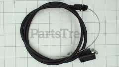 Snapper 78078 Zone Control Cable - image 5